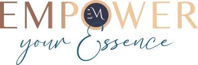 Empower Your Essence logo