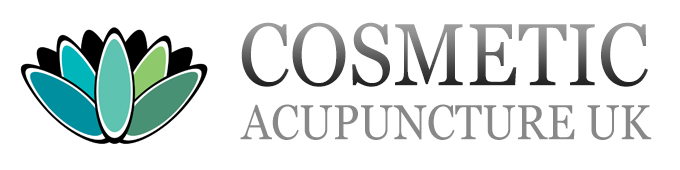 Cosmetic Acupuncture UK