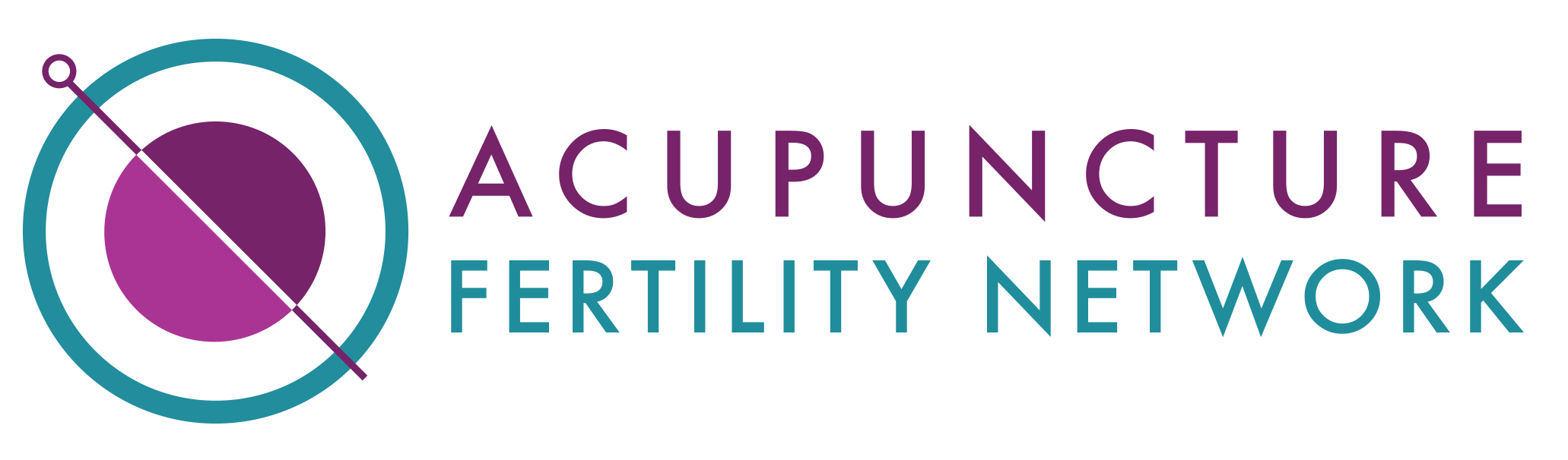 Acupuncture Fertility Network